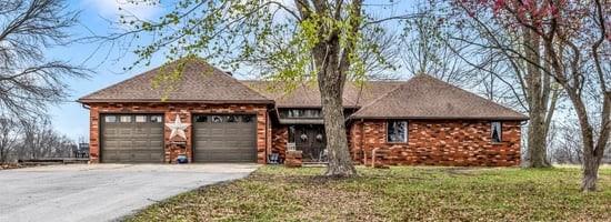 Listing Photo MLS #HMS2573764