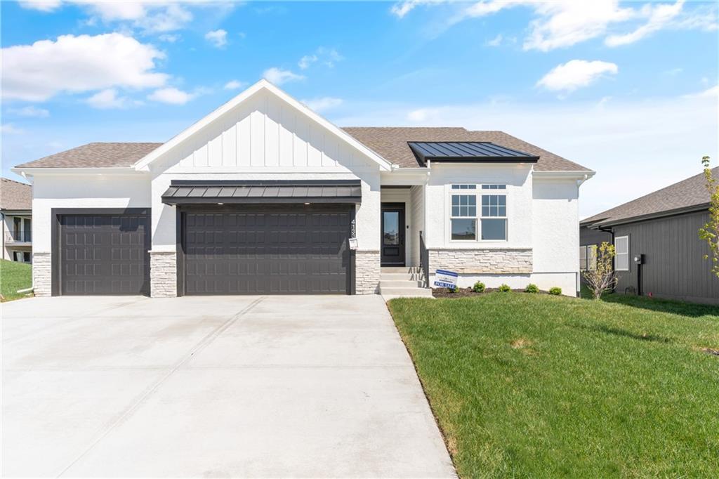 Listing Photo MLS #HMS2573893