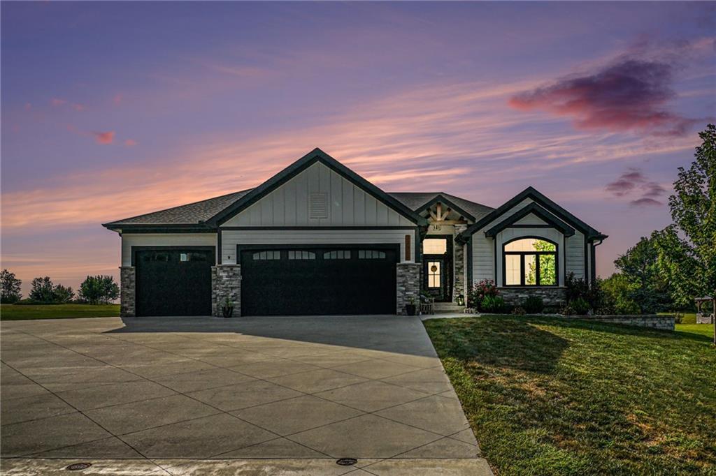 Listing Photo MLS #HMS2573917