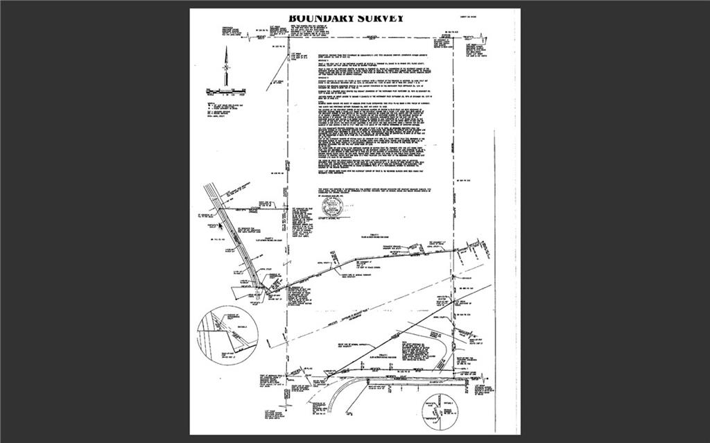 Listing Photo MLS #HMS2573919