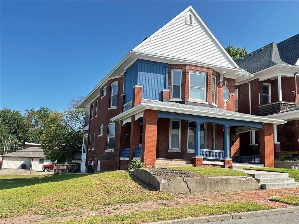 Listing Photo MLS #HMS2573928