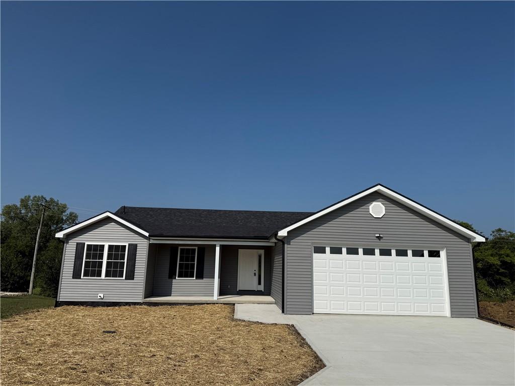 Listing Photo MLS #HMS2574003