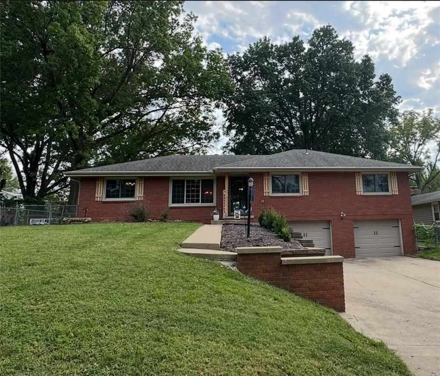 Listing Photo MLS #HMS2574050