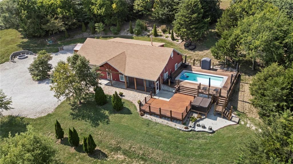 Listing Photo MLS #HMS2574063