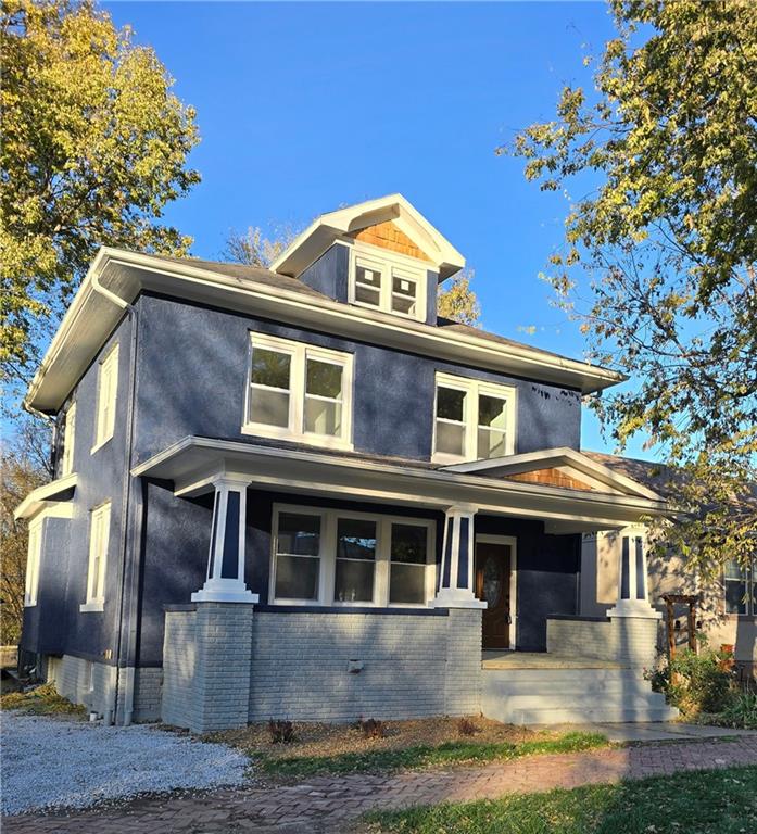 Listing Photo MLS #HMS2574066