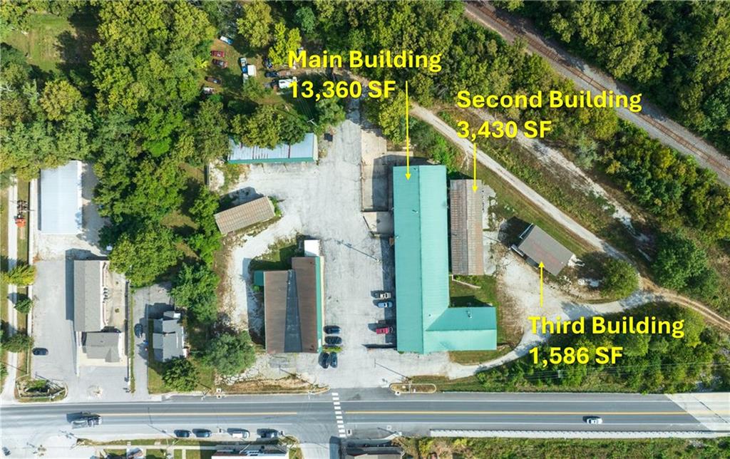 Listing Photo MLS #HMS2574104