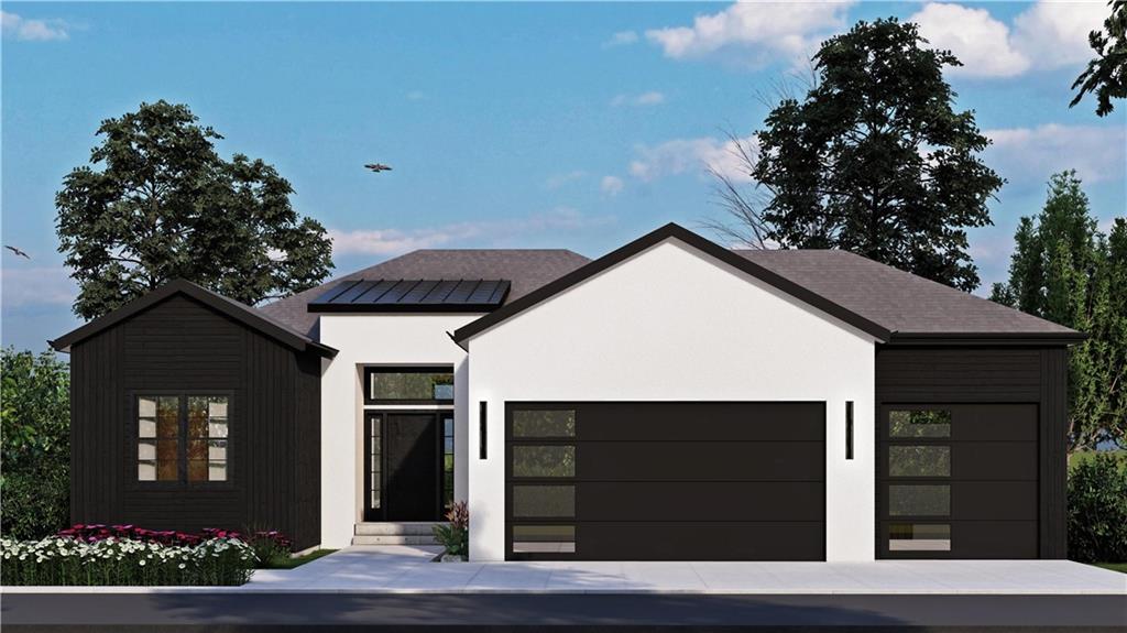 Listing Photo MLS #HMS2574263