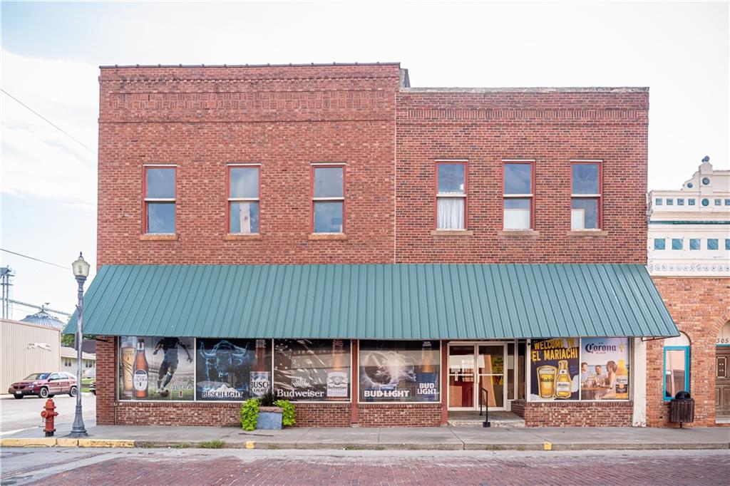 Listing Photo MLS #HMS2574368