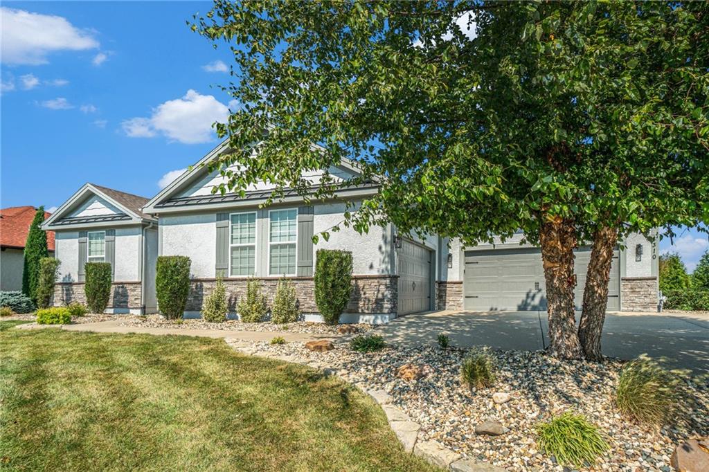 Listing Photo MLS #HMS2574470