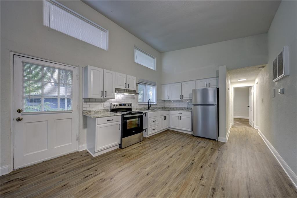 Listing Photo MLS #HMS2574514