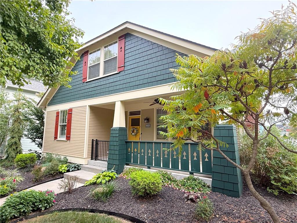 Listing Photo MLS #HMS2574626