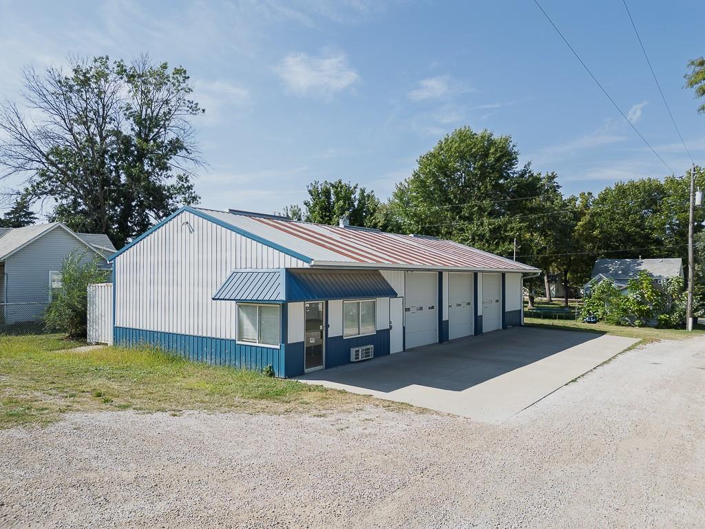 Listing Photo MLS #HMS2574777