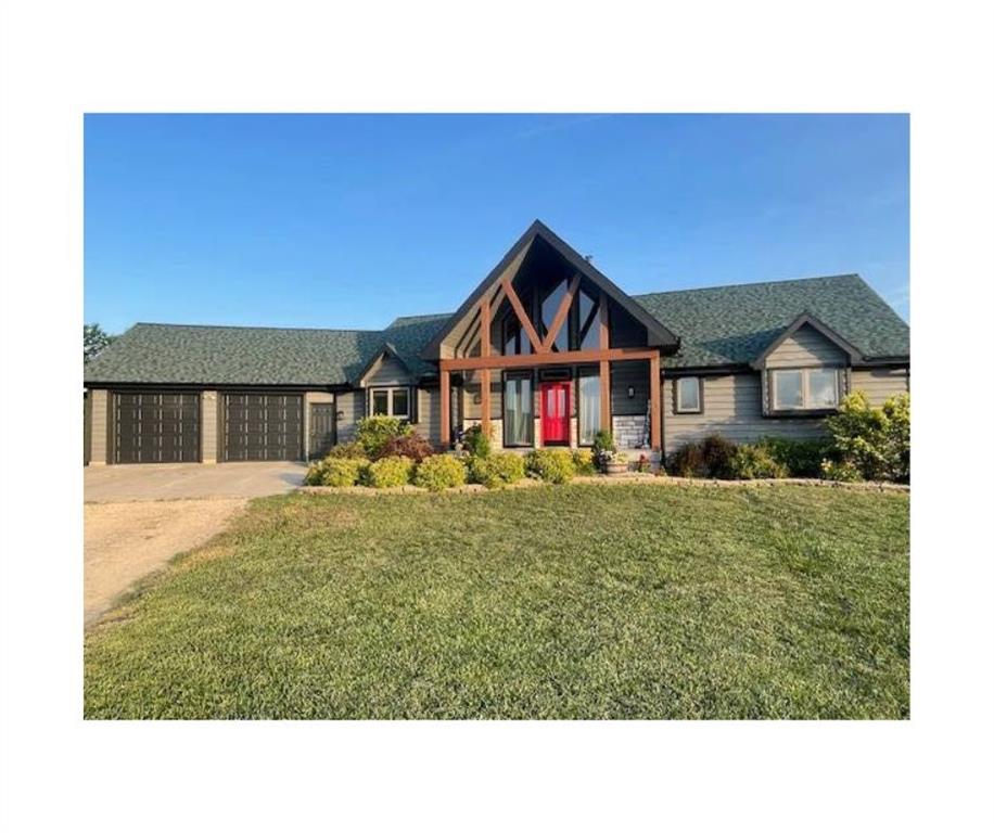 Listing Photo MLS #HMS2574905