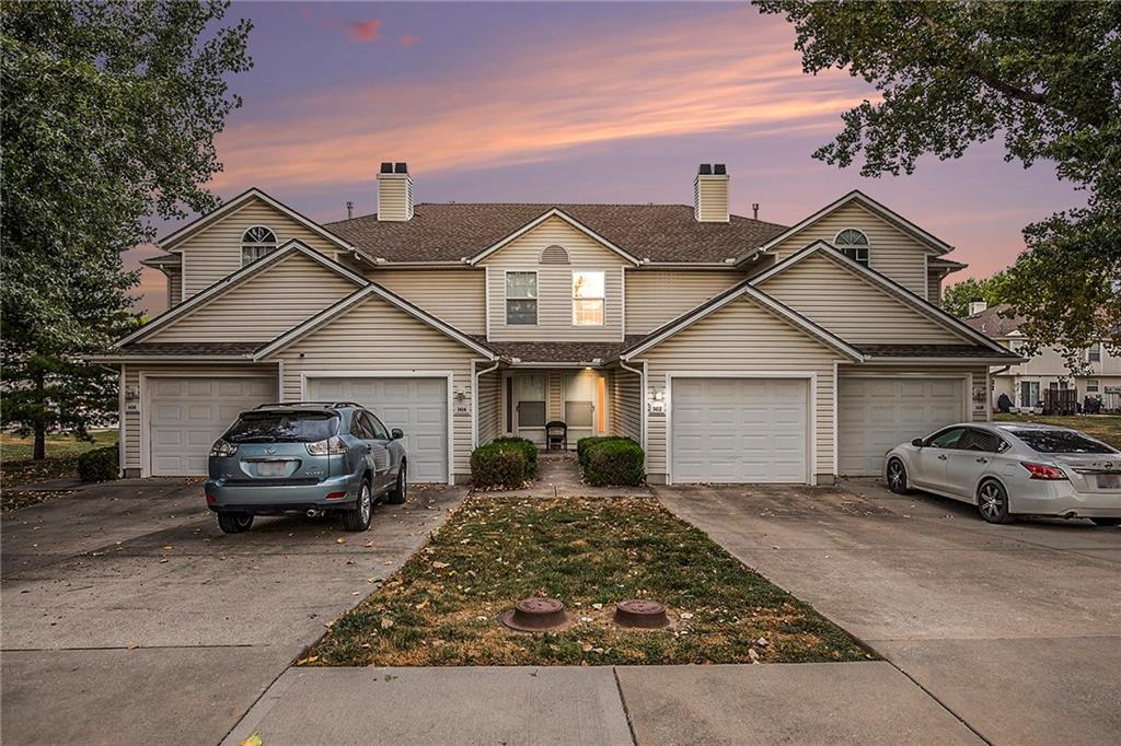 Listing Photo MLS #HMS2574923