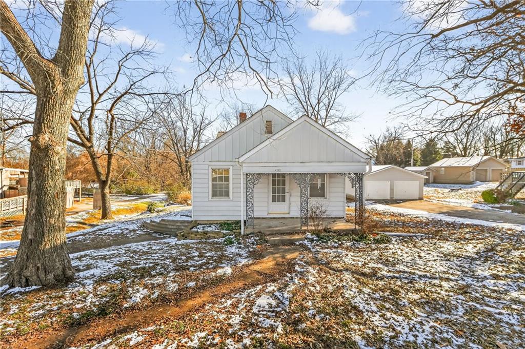 Listing Photo MLS #HMS2574946