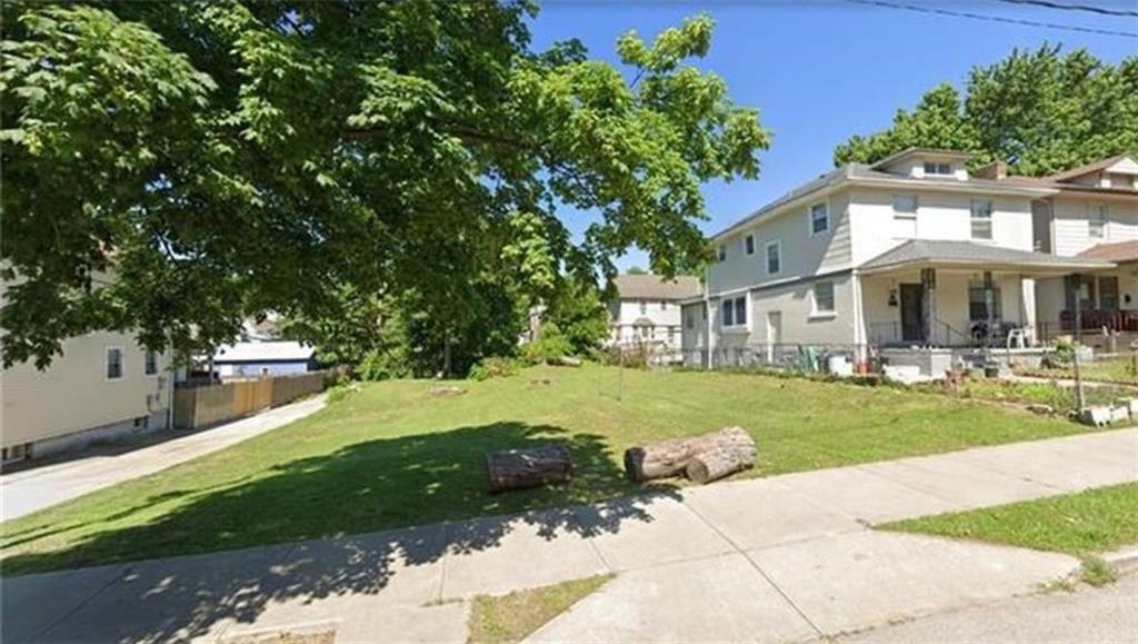 Listing Photo MLS #HMS2574958