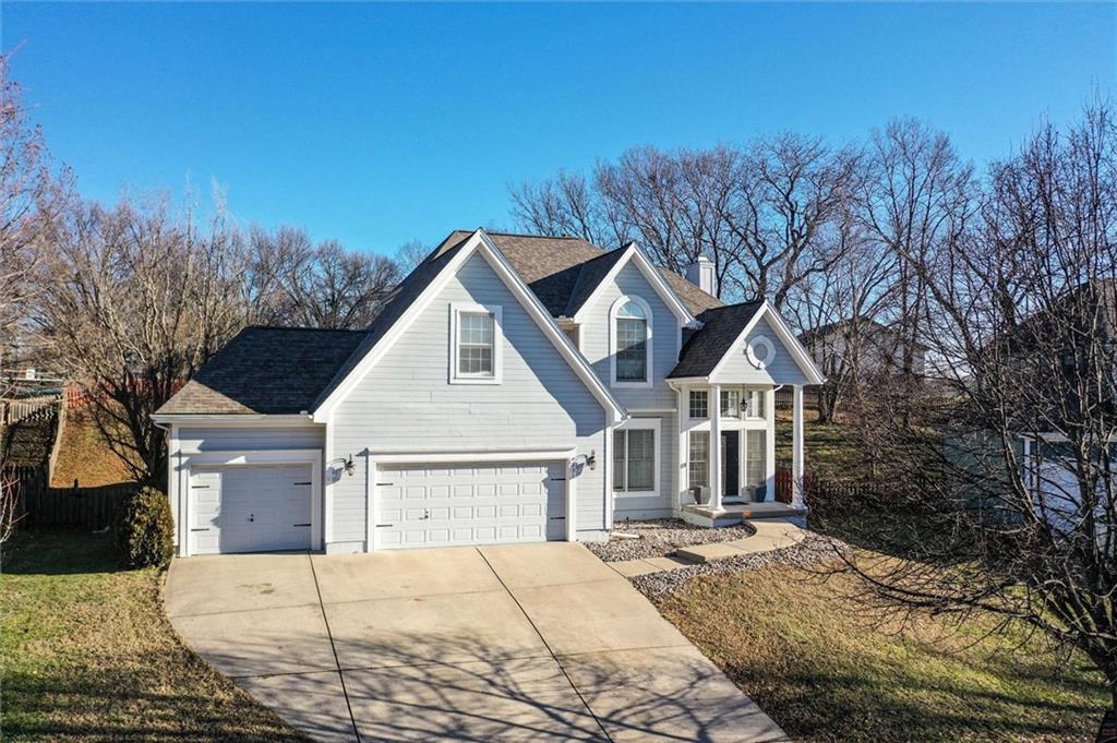 Listing Photo MLS #HMS2575023