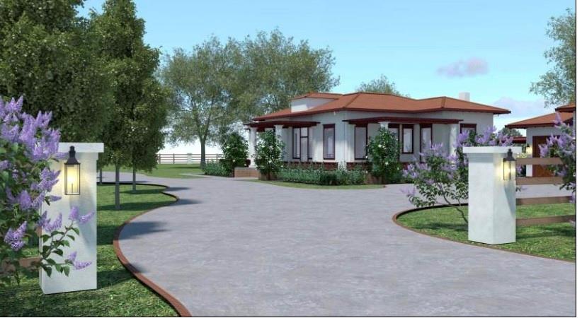 Listing Photo MLS #HMS2575024