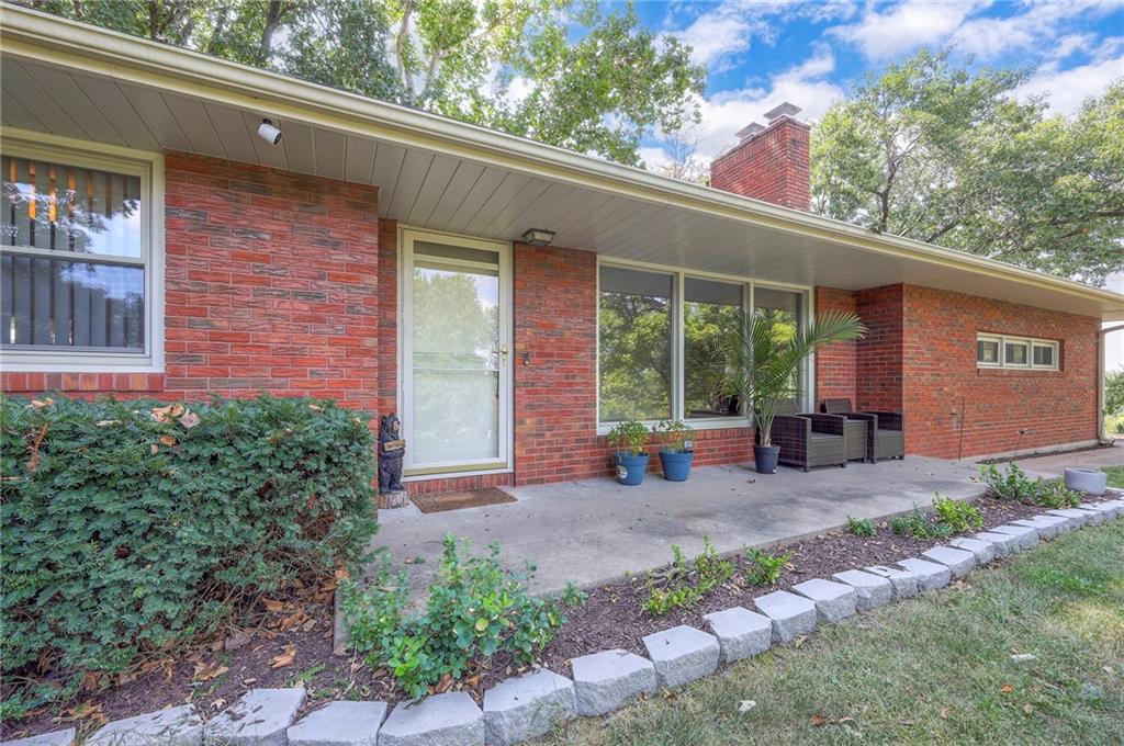 Listing Photo MLS #HMS2575068