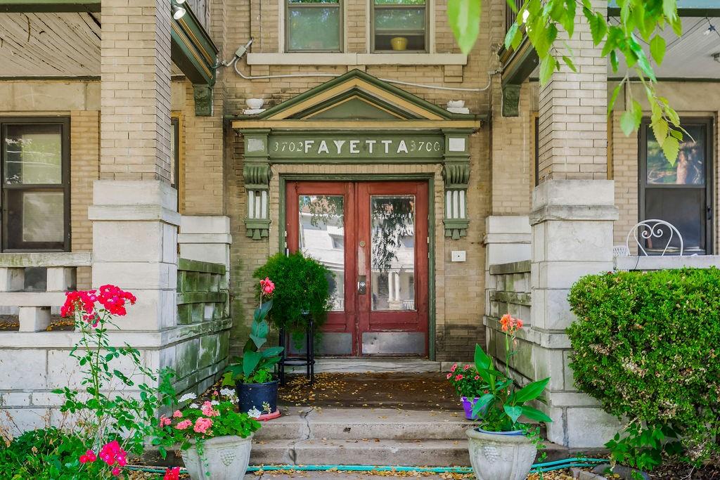 Listing Photo MLS #HMS2575076