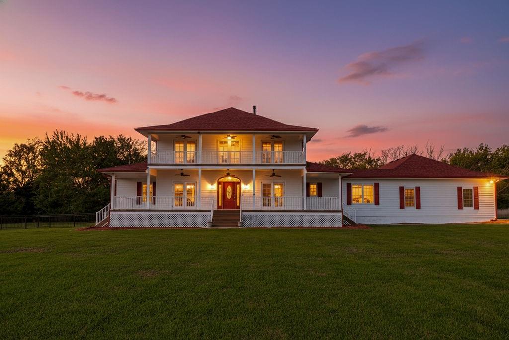 Listing Photo MLS #HMS2575151