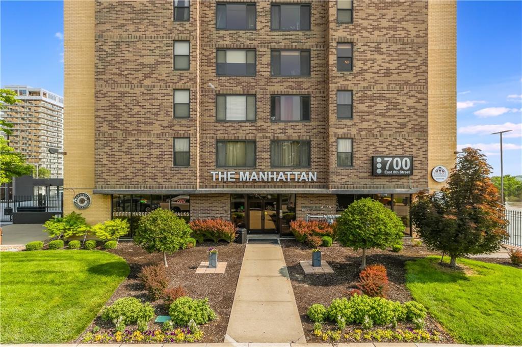 Listing Photo MLS #HMS2575275