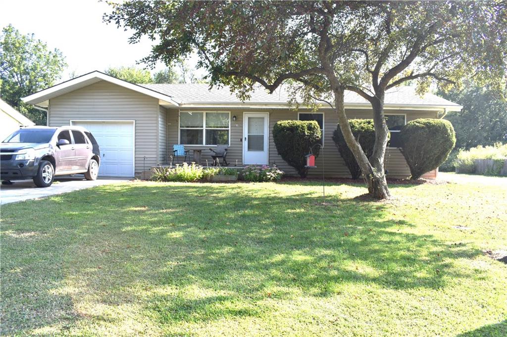 Listing Photo MLS #HMS2575370
