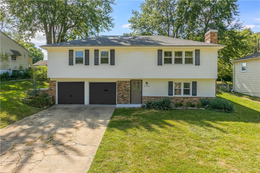 Listing Photo MLS #HMS2575521