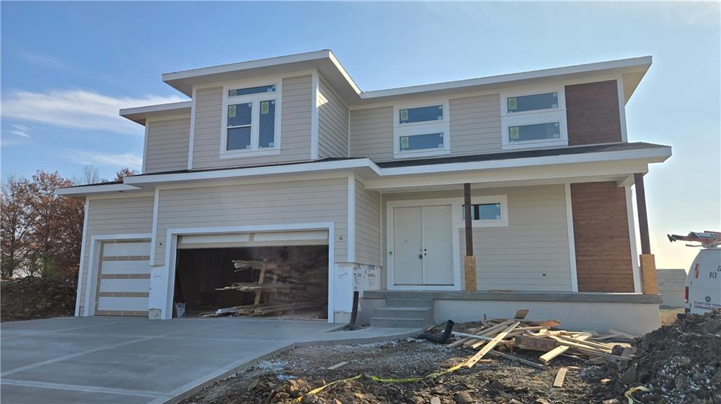 Listing Photo MLS #HMS2575542