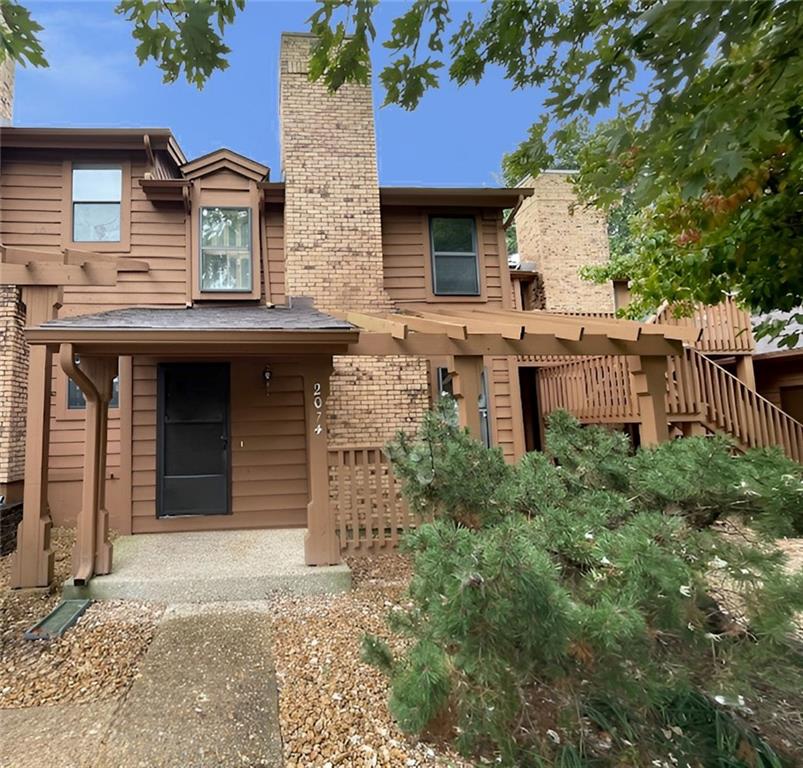 Listing Photo MLS #HMS2575581