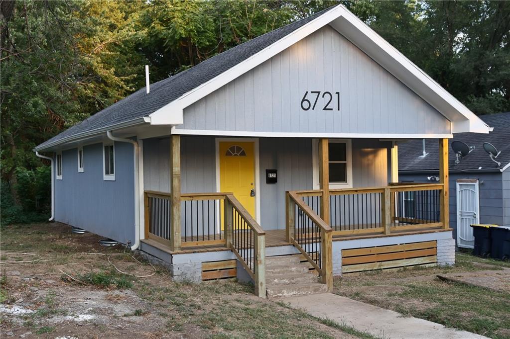 Listing Photo MLS #HMS2575590