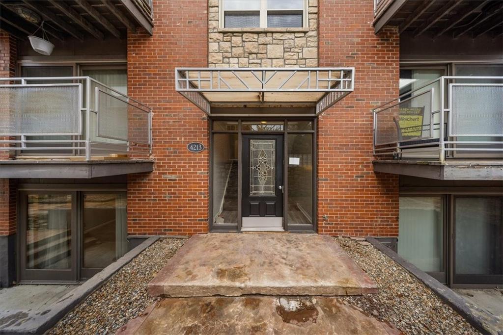 Listing Photo MLS #HMS2575606