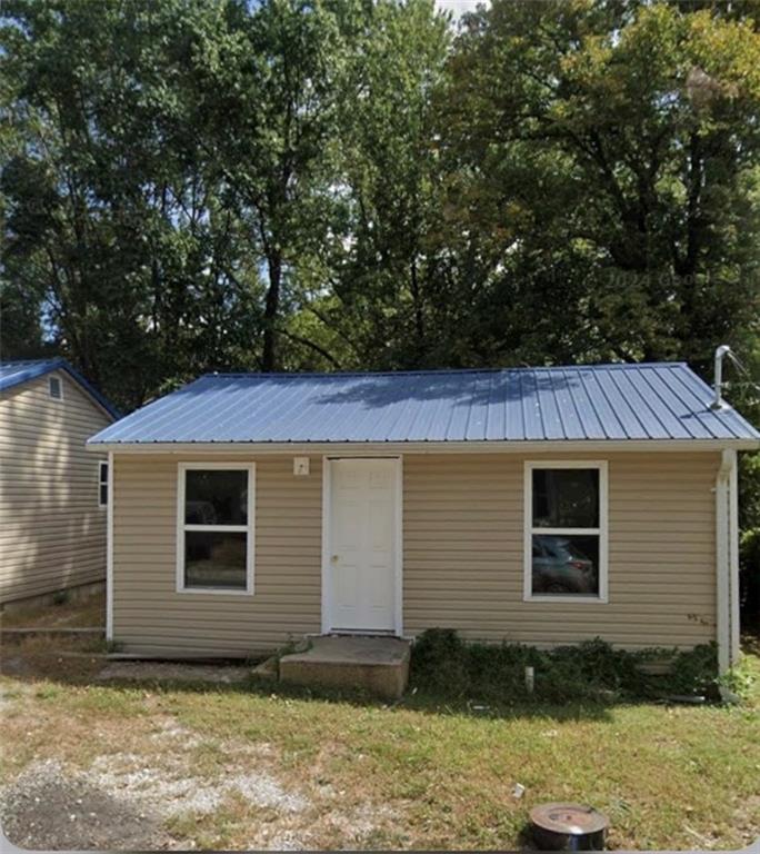 Listing Photo MLS #HMS2575752