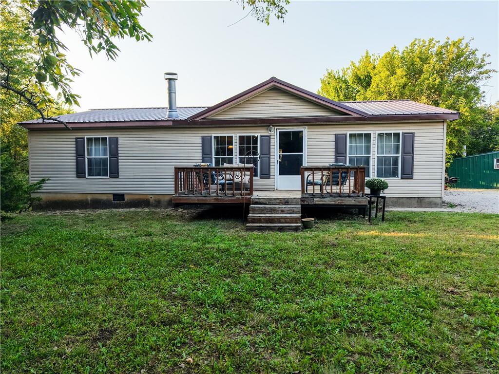 Listing Photo MLS #HMS2575768