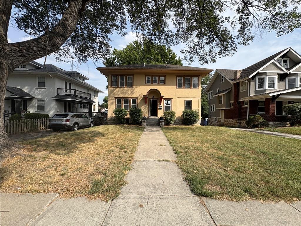 Listing Photo MLS #HMS2575902