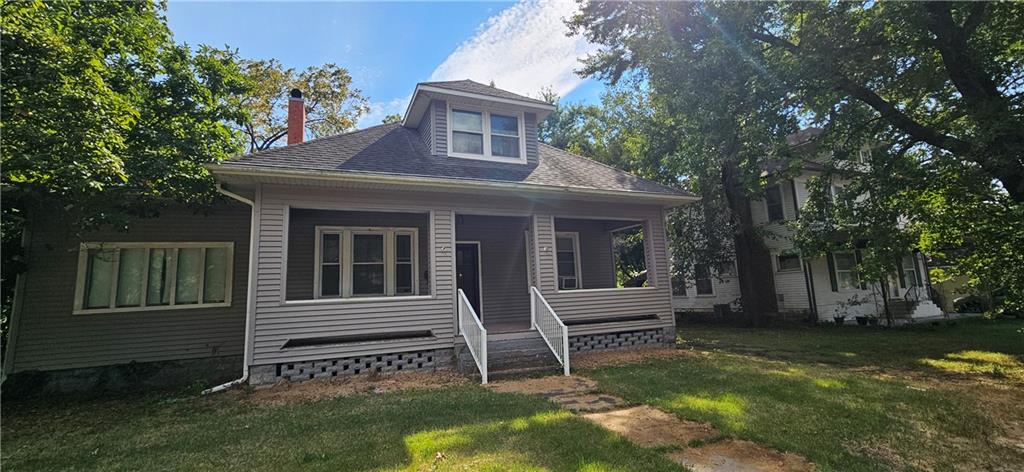 Listing Photo MLS #HMS2576090