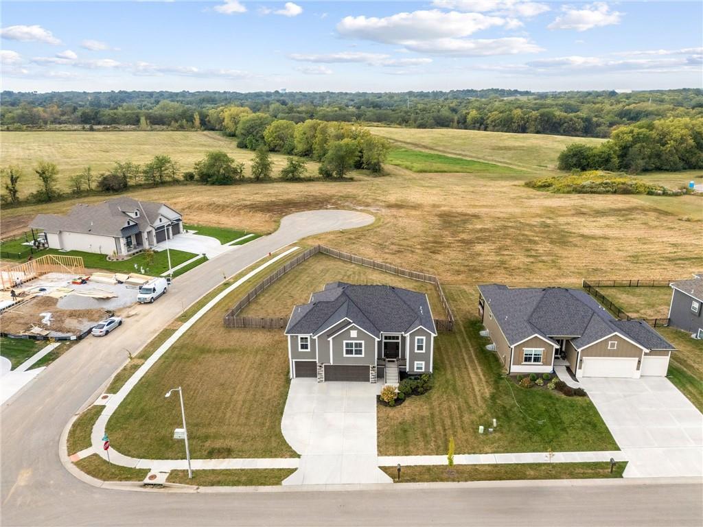 Listing Photo MLS #HMS2576185