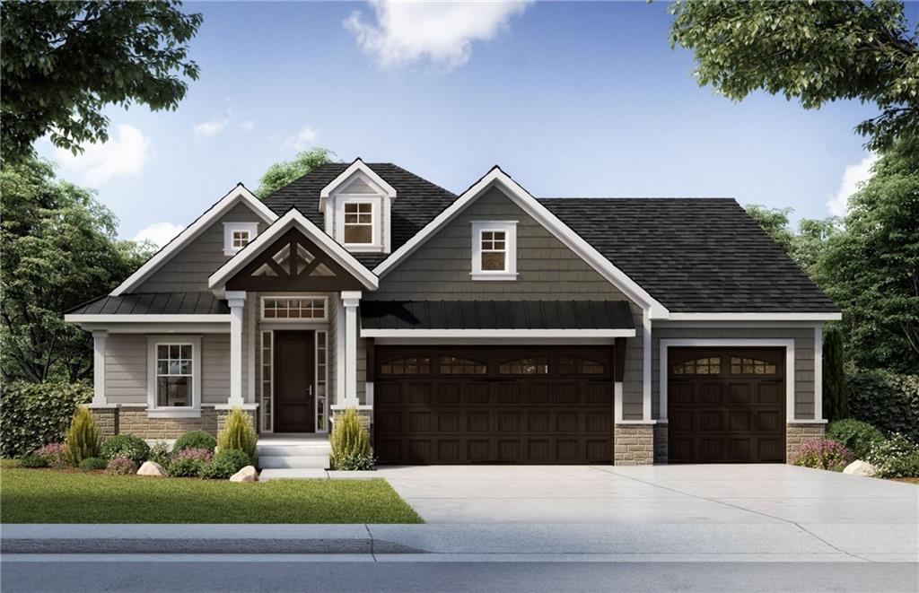 Listing Photo MLS #HMS2576364