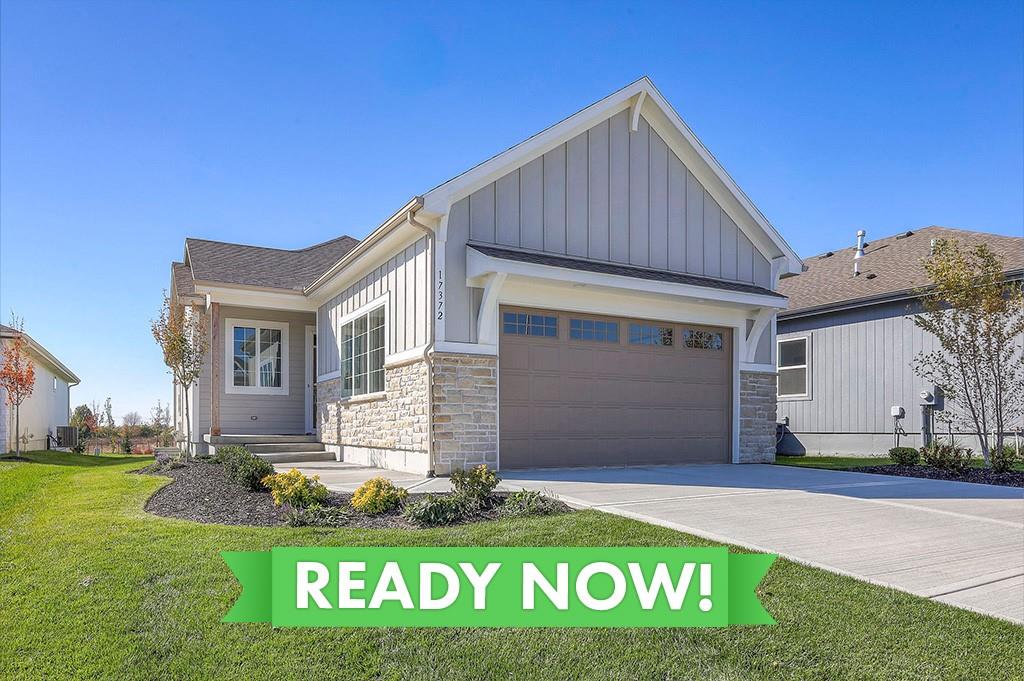 Listing Photo MLS #HMS2576365