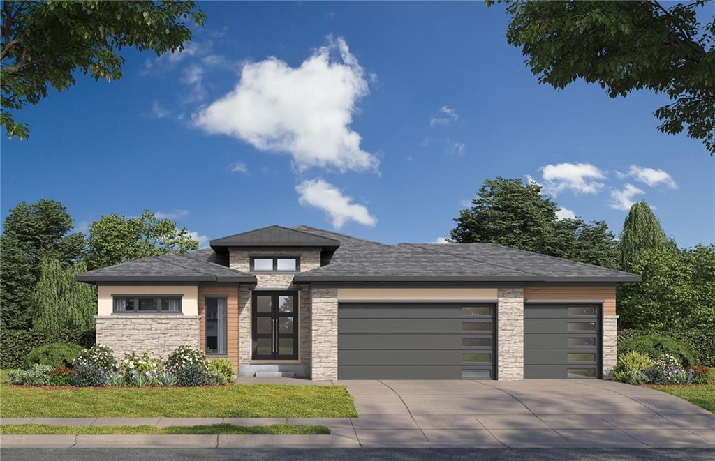 Listing Photo MLS #HMS2576394