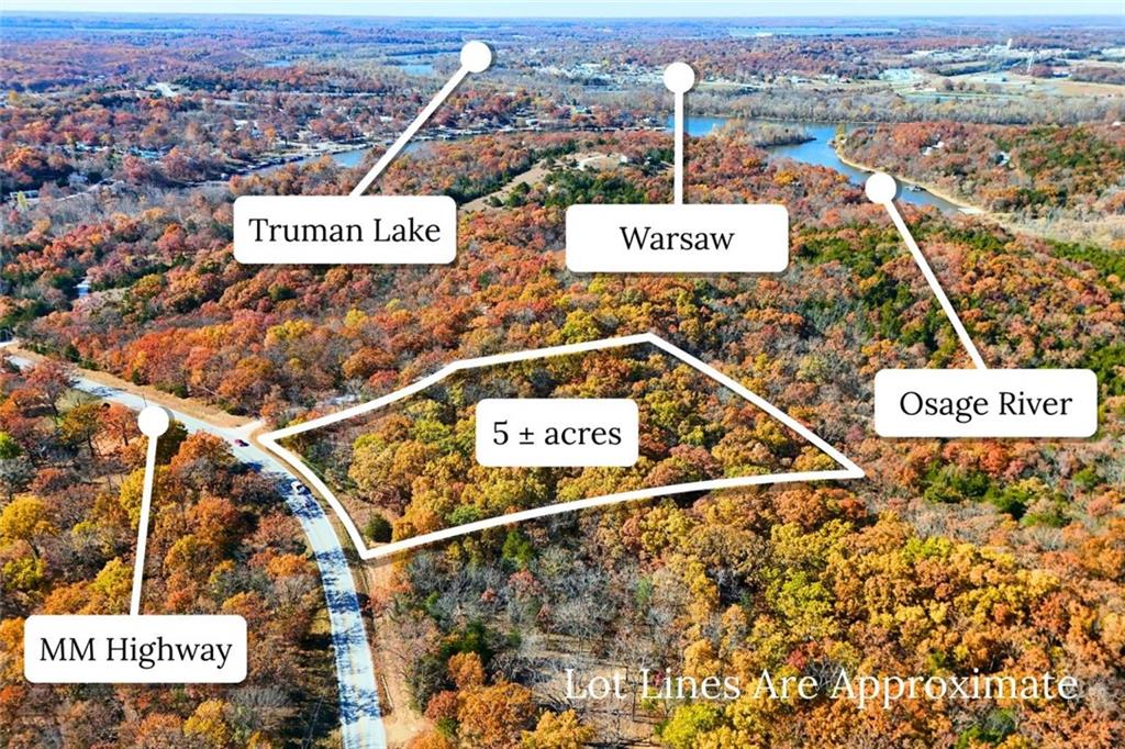 Listing Photo MLS #HMS2576419