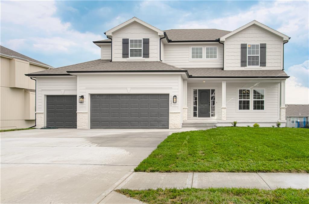 Listing Photo MLS #HMS2576537