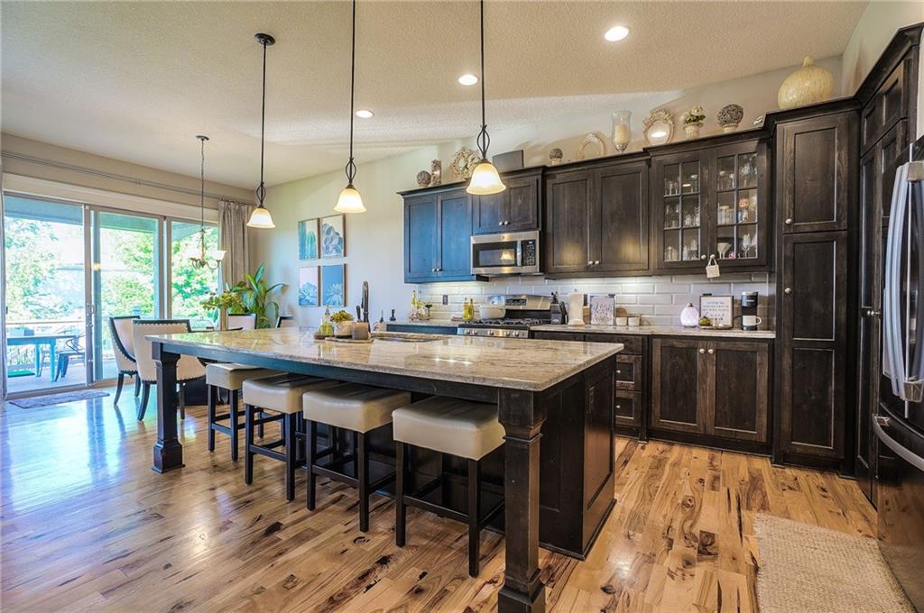 Listing Photo MLS #HMS2576568