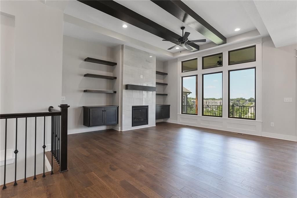 Listing Photo MLS #HMS2576618