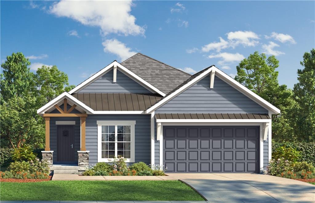 Listing Photo MLS #HMS2576711