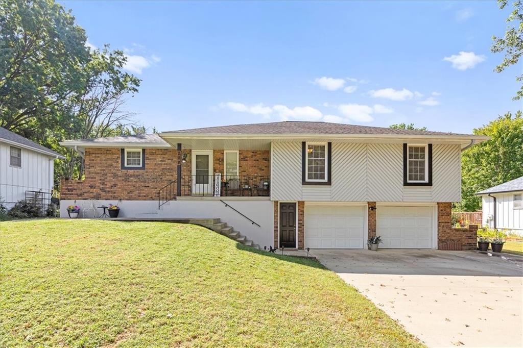 Listing Photo MLS #HMS2576779