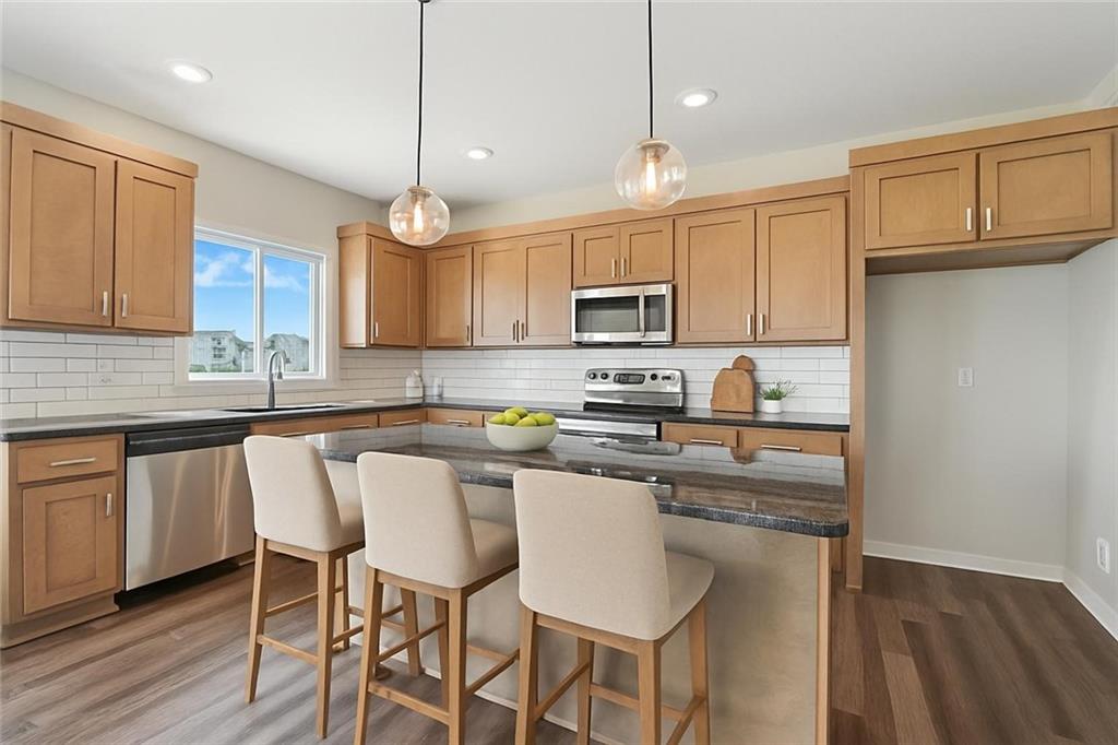 Listing Photo MLS #HMS2576787