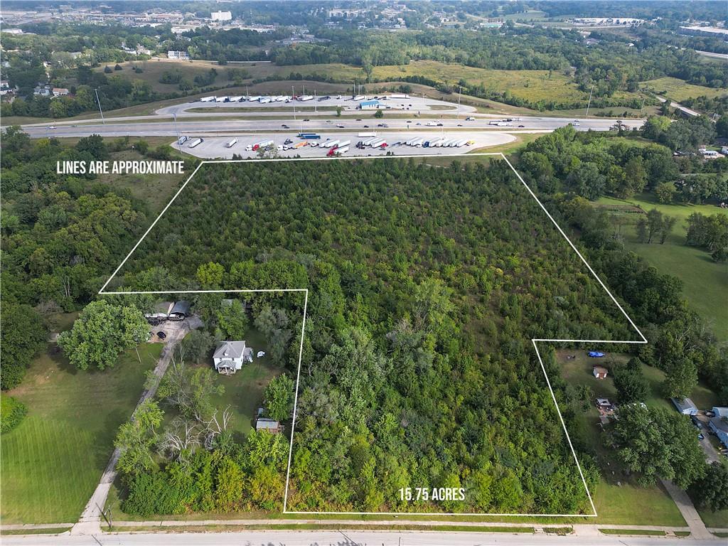 Listing Photo MLS #HMS2576798