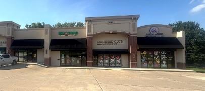 Listing Photo MLS #HMS2576928