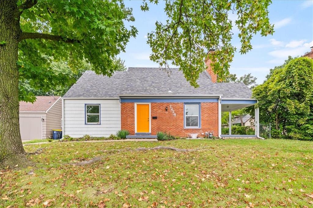 Listing Photo MLS #HMS2576963